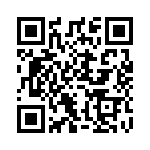 GSC15DRTS QRCode