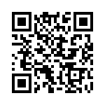 GSC15DRYN-S93 QRCode