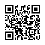 GSC15DTES QRCode