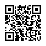 GSC17DRAH-S734 QRCode