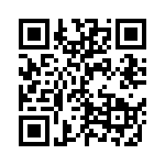 GSC17DRAN-S734 QRCode