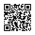 GSC17DRES-S13 QRCode