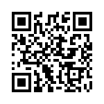 GSC17DRTS QRCode