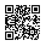 GSC17DRYI QRCode