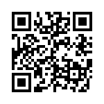 GSC17DRYS-S93 QRCode
