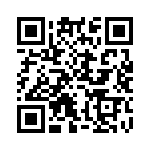 GSC18DRAS-S734 QRCode