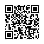 GSC18DREN-S93 QRCode