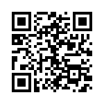 GSC18DRSD-S273 QRCode