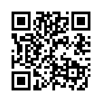 GSC19DREF QRCode