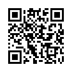 GSC19DREH-S734 QRCode