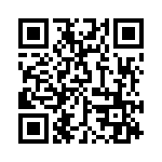 GSC19DRES QRCode