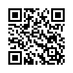 GSC19DRTH-S734 QRCode