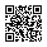 GSC19DRTI-S13 QRCode