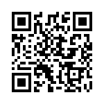 GSC19DRTN QRCode