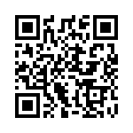 GSC19DRTS QRCode