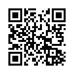 GSC19DRXI-S734 QRCode