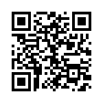 GSC19DRYH-S93 QRCode