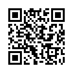 GSC19DRYI-S93 QRCode