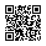 GSC20DREF-S734 QRCode