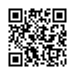 GSC20DRES-S734 QRCode