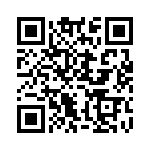GSC20DRTF-S13 QRCode