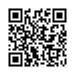 GSC20DRTF QRCode