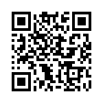 GSC20DRTH-S13 QRCode