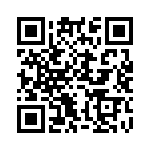 GSC20DRTS-S734 QRCode