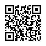 GSC20DRTS QRCode