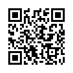 GSC20DRYS QRCode