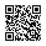 GSC22DREH-S734 QRCode