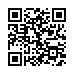 GSC22DREH-S93 QRCode