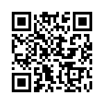 GSC22DREI-S13 QRCode