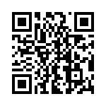 GSC22DRES-S13 QRCode