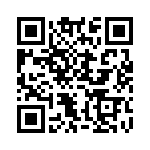 GSC22DRTH-S13 QRCode