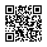 GSC22DRTH-S734 QRCode