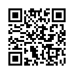 GSC22DRTS-S13 QRCode