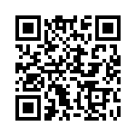 GSC22DRTS-S93 QRCode