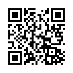 GSC22DRXN-S734 QRCode