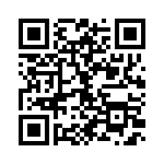 GSC22DRYH-S13 QRCode