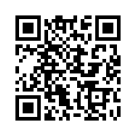 GSC22DRYH-S93 QRCode