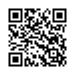 GSC22DRYS-S93 QRCode