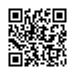 GSC25BG QRCode