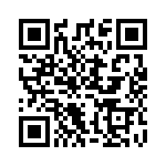 GSC25DREN QRCode