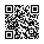 GSC25DRES-S734 QRCode