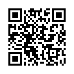 GSC25DRTF-S13 QRCode