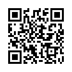 GSC25DRTH QRCode