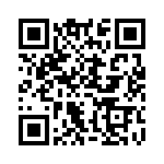 GSC25DRTS-S93 QRCode