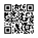 GSC25DRXS-S734 QRCode