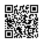 GSC25DRXS QRCode